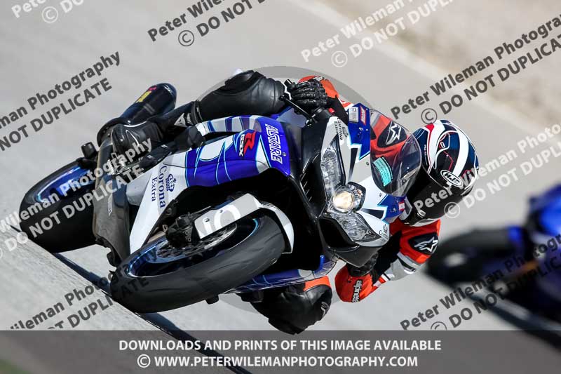 enduro digital images;event digital images;eventdigitalimages;no limits trackdays;park motor;park motor no limits trackday;park motor photographs;park motor trackday photographs;peter wileman photography;racing digital images;trackday digital images;trackday photos